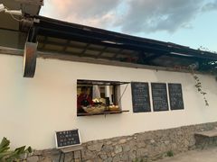-翠田Green Field Kitchen