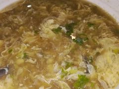 -清真•蜀风园(丁字沽总店)