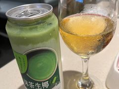 -海底捞火锅(星光不夜城店)