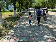 -南京理工大学紫金学院