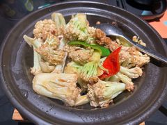 -羽鸽集·乳鸽专门店·地道顺德菜(岭南站店)