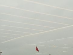 -沈家门渔港