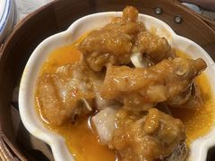-点都德(海岸城店)