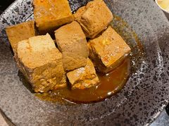 -捞王锅物料理(金城路店)