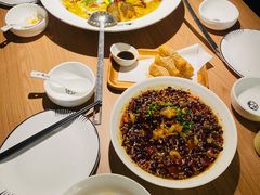 -太二酸菜鱼(沈阳万象城店)