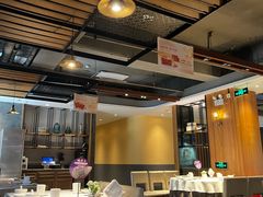 -大鸭梨烤鸭(枣园店)