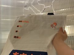 -喜茶(佛山岭南站店)