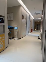 -深圳艺星医疗美容医院
