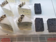 -西村叔叔的店(黄岛青医附院店)