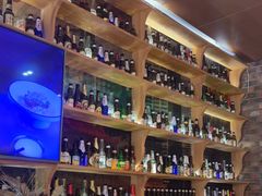 -一麻一辣麻辣香锅(方庄店)