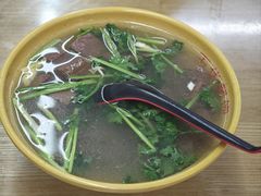 -玉华饮食店(茅台路店)