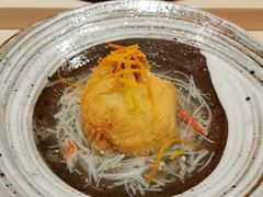-橼舍鮨青木