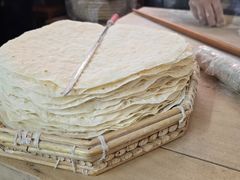 -十二道丰味·徐州土菜·烧烤(何山路店)