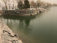 -北京宽沟会议中心