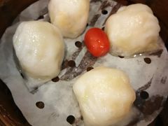 金牌虾饺皇-点都德(北京路贰店)