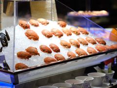 -马哥孛罗酒店·SAVVY全日餐厅