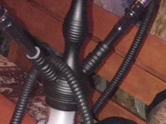 -Helens海伦司小酒馆(王家湾人信汇店)