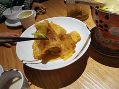 -关东小磨东北菜(上海长风大悦城店)