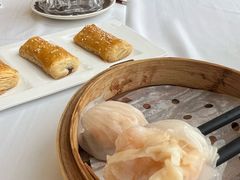 -广州酒家(花都店)