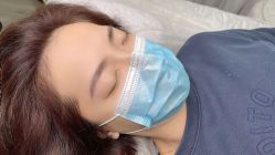 -久匠·纹眉半永久野生眉