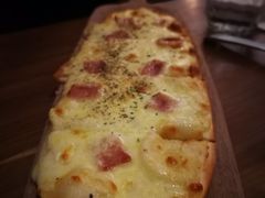 -娜娜家•Nana’Garden (福州道店)