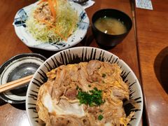 -山杏yama-katsu·吉列炸物