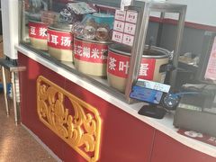 -蔡林记(珞狮南路店)