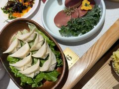 -千牛将·鲜牛肉火锅(开元路店)