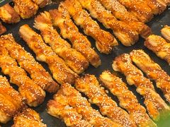 -糕材生•糕点•生日蛋糕(钟楼街店)