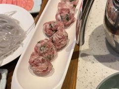 -五熟府(东方盐湖城店)