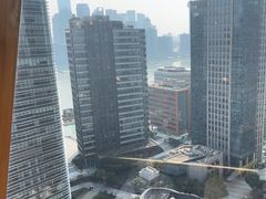 -远洋宾馆·江景餐厅