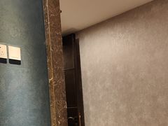 -澜小宴·锦绣江南(金沙滩店)