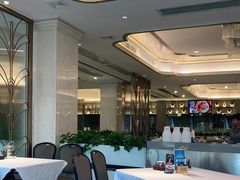 -凯逸轩·匠心粤菜(中城名仕汇店)