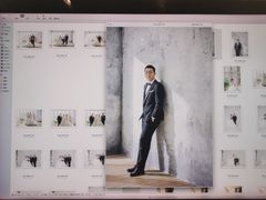 -艺匠摄影ARTIZ STUDIO(大连店)