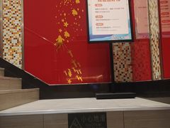 -粤仔湾砂锅粥(金太湖店)