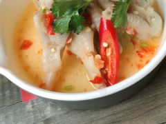 -卡朋西餐(较场西路店)