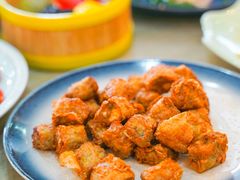 -巽寮印象美食部落餐厅·海鲜·地方特色菜(惠州体验店)