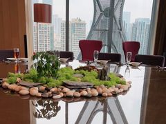 -小南洋海景餐厅(深圳湾店)