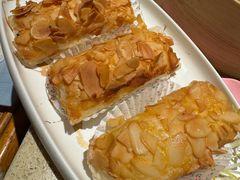 -点都德(长泰广场店)
