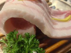 -西塔老太太泥炉烤肉(龙湖北苑天街店)