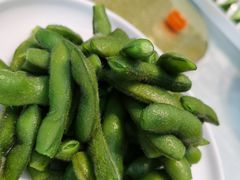 -金典银峰老鹅馆·昆山菜(亭林公园店)