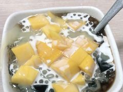-透心凉糖水(听海居店)
