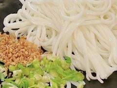 -牛肉彪·19年专注·潮汕牛肉火锅(祈福店)