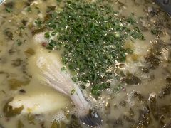 -川道拐耗儿鱼(置信路店)