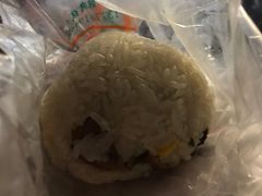 -秋英饭团(大庙新村店)