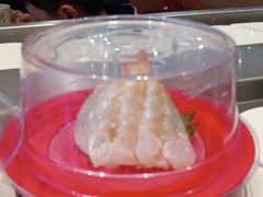 -新一番三文鱼寿司(红城湖店)