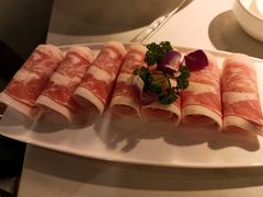 -大渝火锅(太仓万达店)