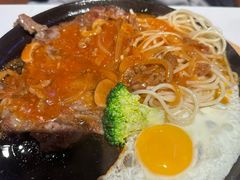 -豪享来(我格广场店)
