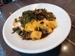 -阿大排档(长春这有山店)