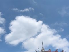 -西双版纳总佛寺